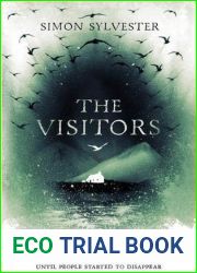 The Visitors