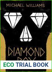 Diamond Boy