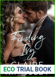 Finding Ivy