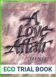 A Love Affair