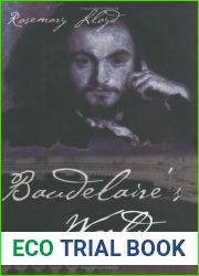 Baudelaire|s World