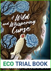 A Wild and Whispering Curse