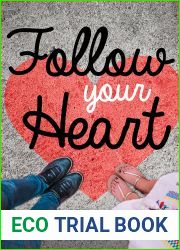 Follow Your Heart (Lorimer Real Love)