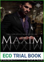 Maxim
