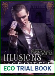 Illusions of Grandeur Anthology