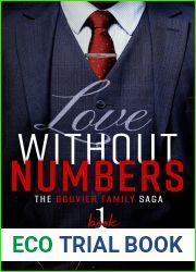 Love Without Numbers