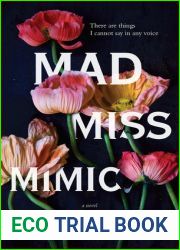 Mad Miss Mimic