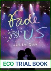 Fade to Us