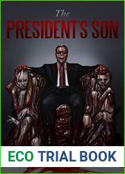 The President|s Son