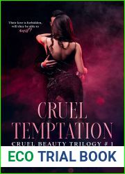 Cruel Temptation