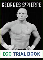 GSP: The Way of the Fight