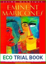 Eminent Maricones: Arenas, Lorca, Puig, and Me (Living Out: Gay and Lesbian Autobiog)