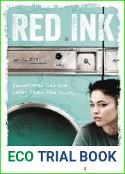 Red Ink