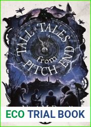 Tall Tales From Pitch End