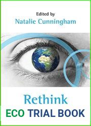 Rethink: Growth and Learning through Coaching and Organisational Development