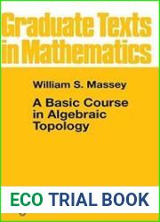 A Basic Course in Algebraic Topology