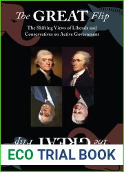 The Great Flip: The Shifting Views of Liberals and Conservatives on Active Government