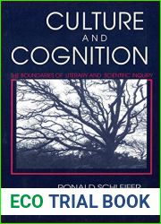 Culture and Cognition: The Boundaries of Literary and Scientific Inquiry