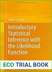 Introductory Statistical Inference