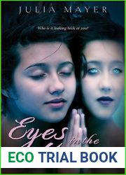 Eyes in the Mirror