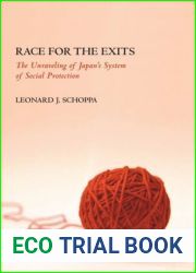 Race for the Exits