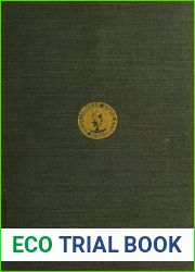 Principles of Cookery