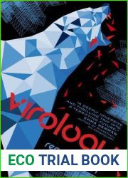 Virology