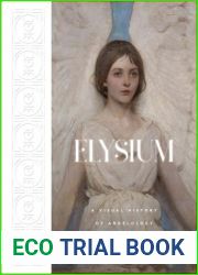 Elysium: Visual History of Angelology