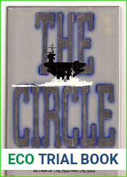 The Circle (Dan Lenson, #3)