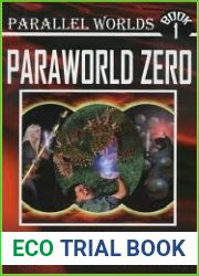 Paraworld Zero (Parallel Worlds)