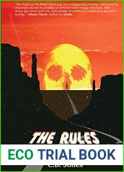 The Rules of the Road