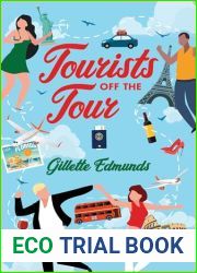 Tourists off the Tour