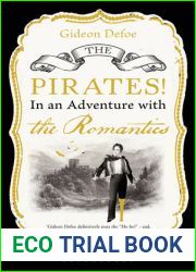 The Pirates! In an Adventure with the Romantics