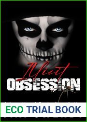 Illicit Obsession