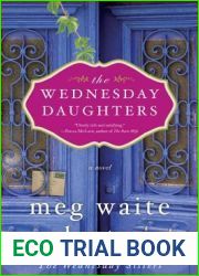The Wednesday Daughters