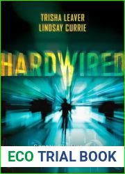 Hardwired