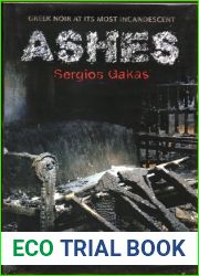 Ashes