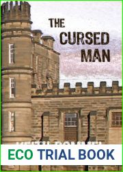 The Cursed Man (Thanatology #1)