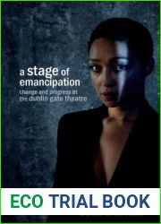 A Stage of Emancipation: Change and Progress at the Dublin Gate Theatre