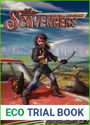 The Scavengers