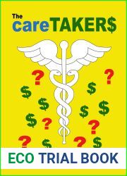 The CareTAKERS