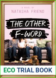 The Other F-Word