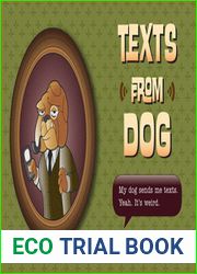 Texts From Dog