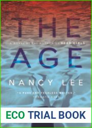 The Age