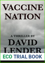 Vaccine Nation