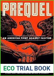 Prequel: An American Fight Against Fascism