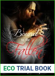 Bound to the Fallen (Prophecy, #2)