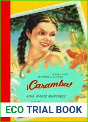!Caramba!: A Tale Told in Turns of the Card