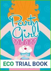 Party Girl