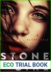 Stone Girl